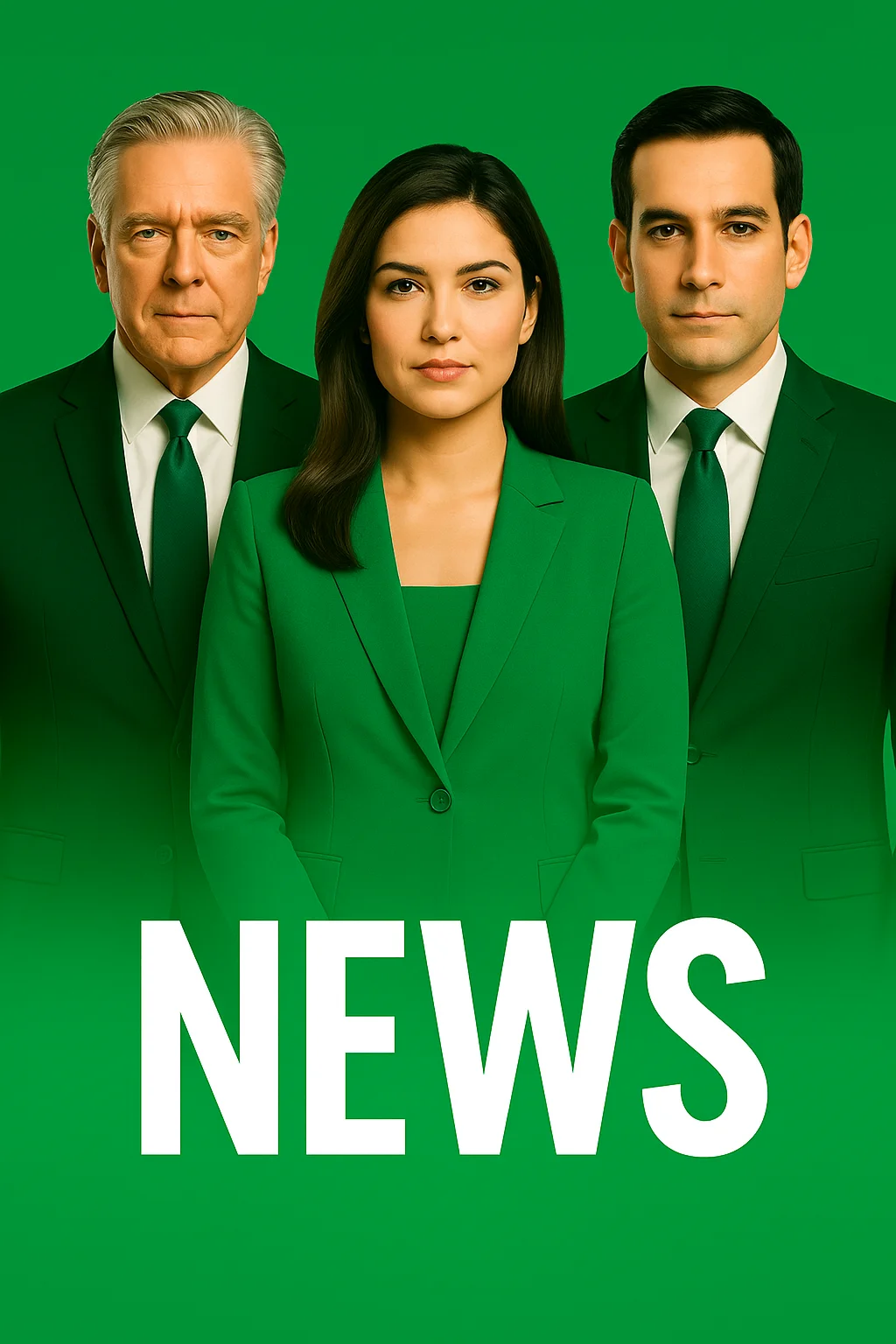 NEWS - Watch News live with IPTV FROM CANADA streaming service